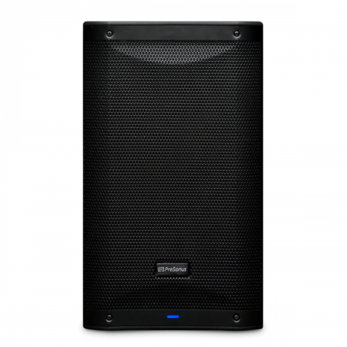 Presonus AIR 10